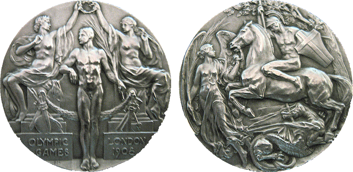 A_1908_silver_medal.png